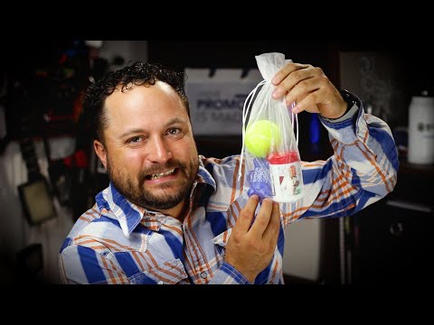 PromoCorner tweet media