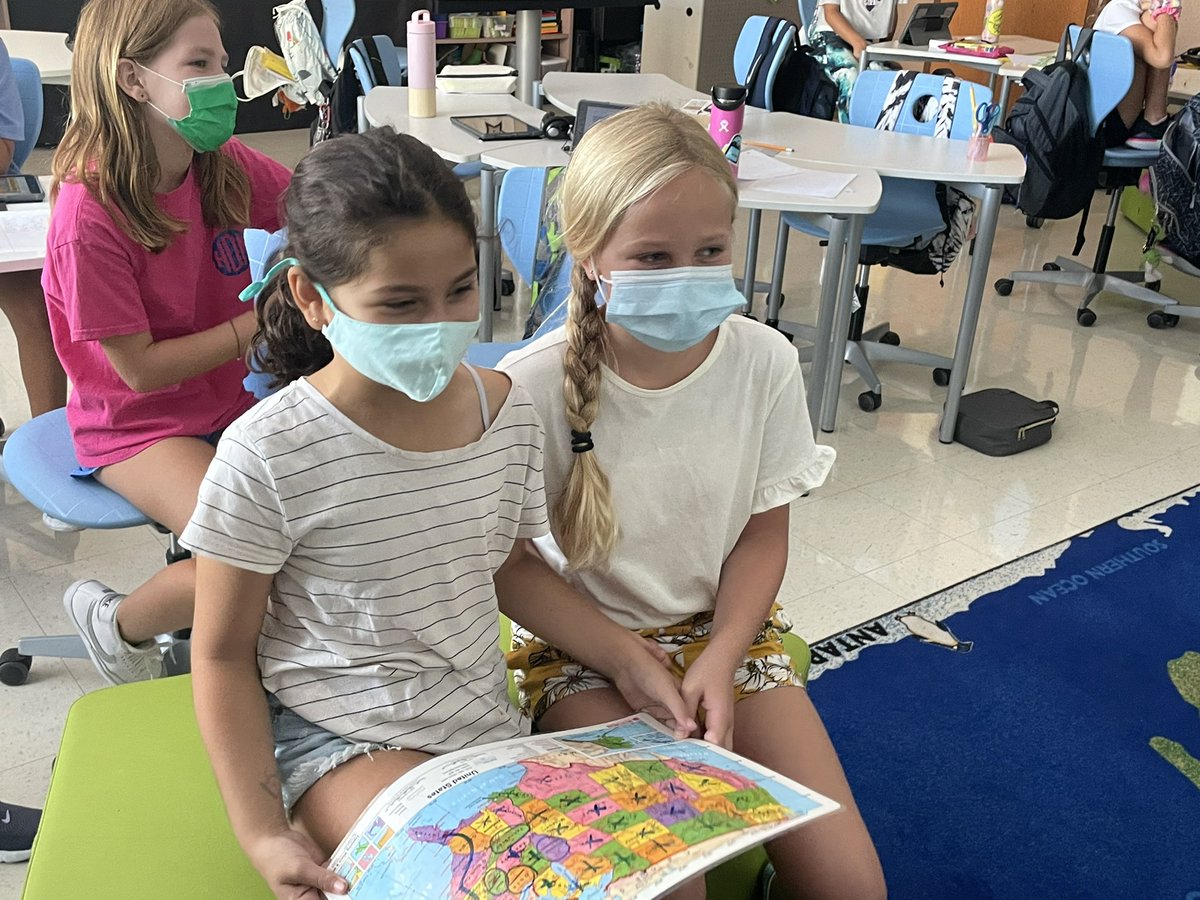 Alejandra Martinez tweet media