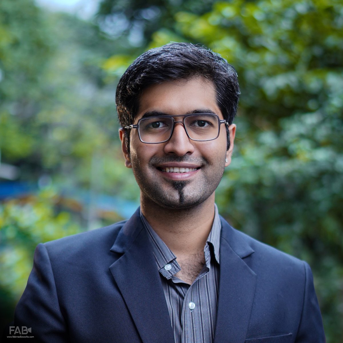 fabmediaworks_'s tweet photo. I was not prepared / thought that our #fabmediaworks team will capture such a #professionalheadshot while doing a test shoot at our #TilakRoad #PUNE premises 📸❤️🙏
Your thoughts are welcome.
#punephotography #puneheadshot #puneportraits #punestudio #theFMWteam #corporate https://t.co/10GsojZywX