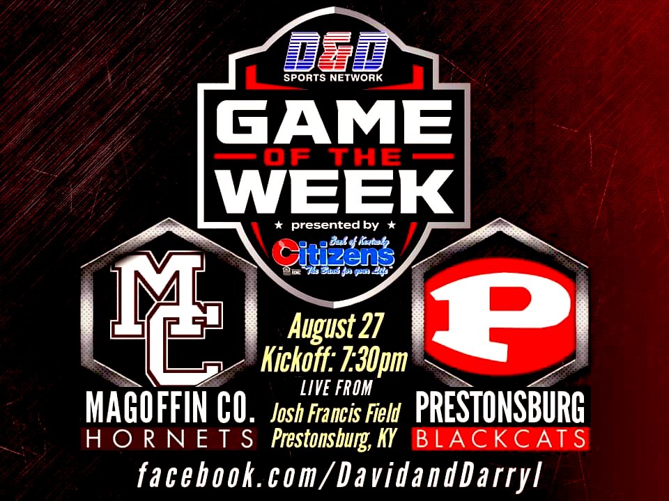 D&D Sports Network tweet media