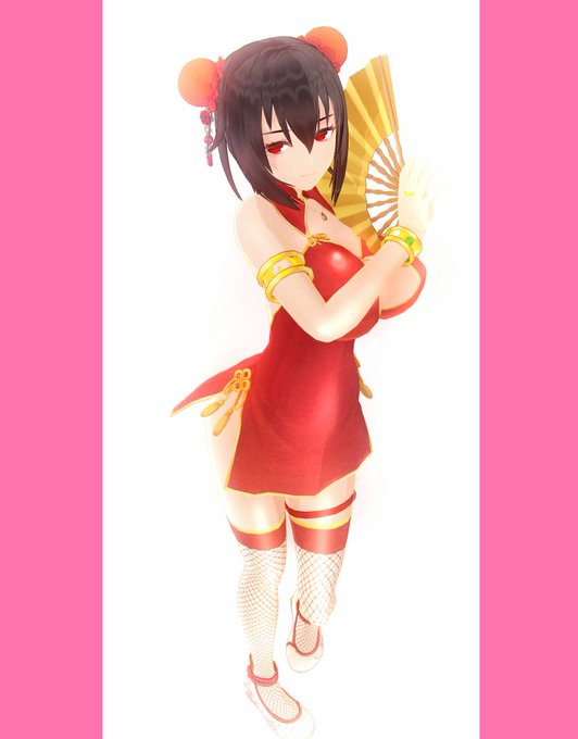 Ccお題で作ろうアダルティフェイスナイスバディのtwitterイラスト検索結果