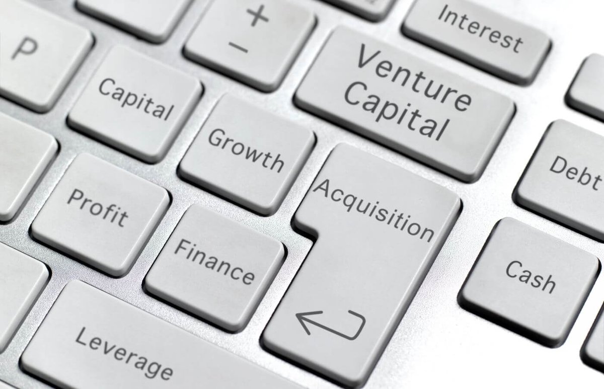 ValueGrowthPart tweet picture