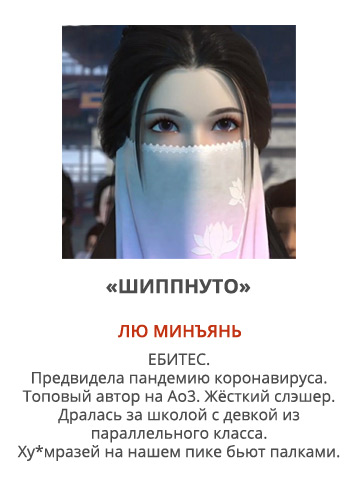 E9ux96uXoAg7l3z?format=jpg&name=small