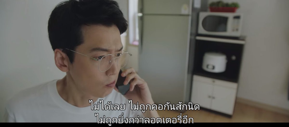 A FILM 🎞 tweet media