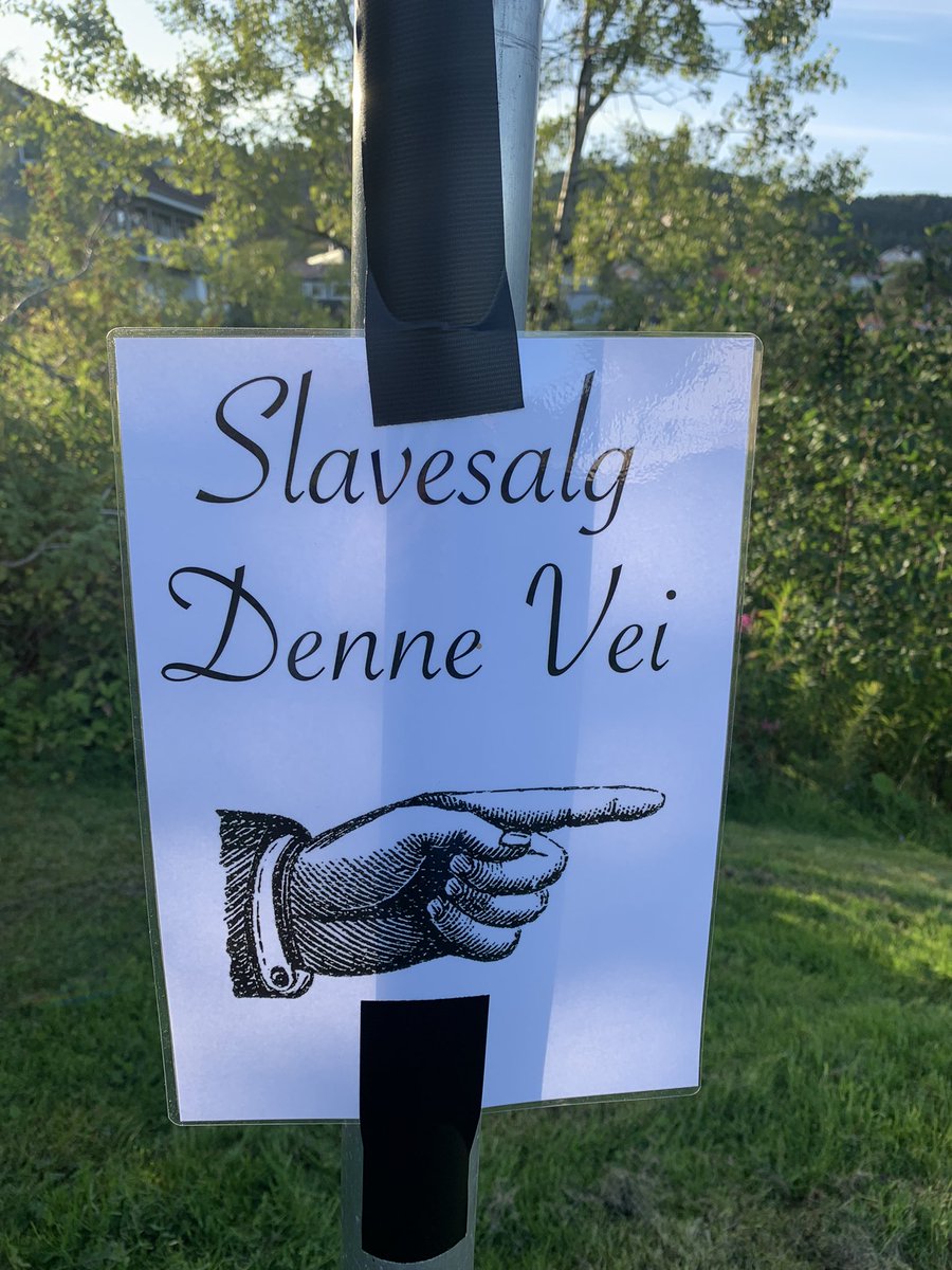 KLMogstad's tweet image. Huff da, mye jeg ikke vet om byen min skjønner jeg😳 
#studentby #fadderuke #trondheim