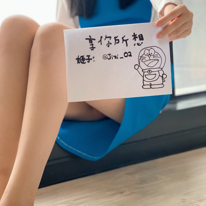 原创不易，没赞没动力 🥲  涨粉@老大 @weshare4us https://t.co/yTlEW3Uad8<a class="tags" target="_blank" title="On Twitter" href="/?out=eyJ0eXAiOiJKV1QiLCJhbGciOiJIUzUxMiJ9.eyJpYXQiOjE3MjY5NDYzNDQsImlzcyI6InR3cG9ybnN0YXJzLmNvbSIsIm5iZiI6MTcyNjk0NjM0NCwiZXhwIjoxNzU4NDgyMzQ0LCJyZWRpcmVjdF91cmwiOiJodHRwczovL3R3aXR0ZXIuY29tL3dlc2hhcmU0dXMifQ.95NzLNqGCYpJCsYgvR0v0bhFAaI3gJsBtgZF8EhkLqvzXsCTud4xveqquPUDy7J9I-97XTYq_ZZWkKpA2P1RLA">@weshare4us</a><a href="/tag/%E9%A9%AC%E6%9D%A5%E8%A5%BF%E4%BA%9A"class="tags"><span>#马来西亚</span></a>