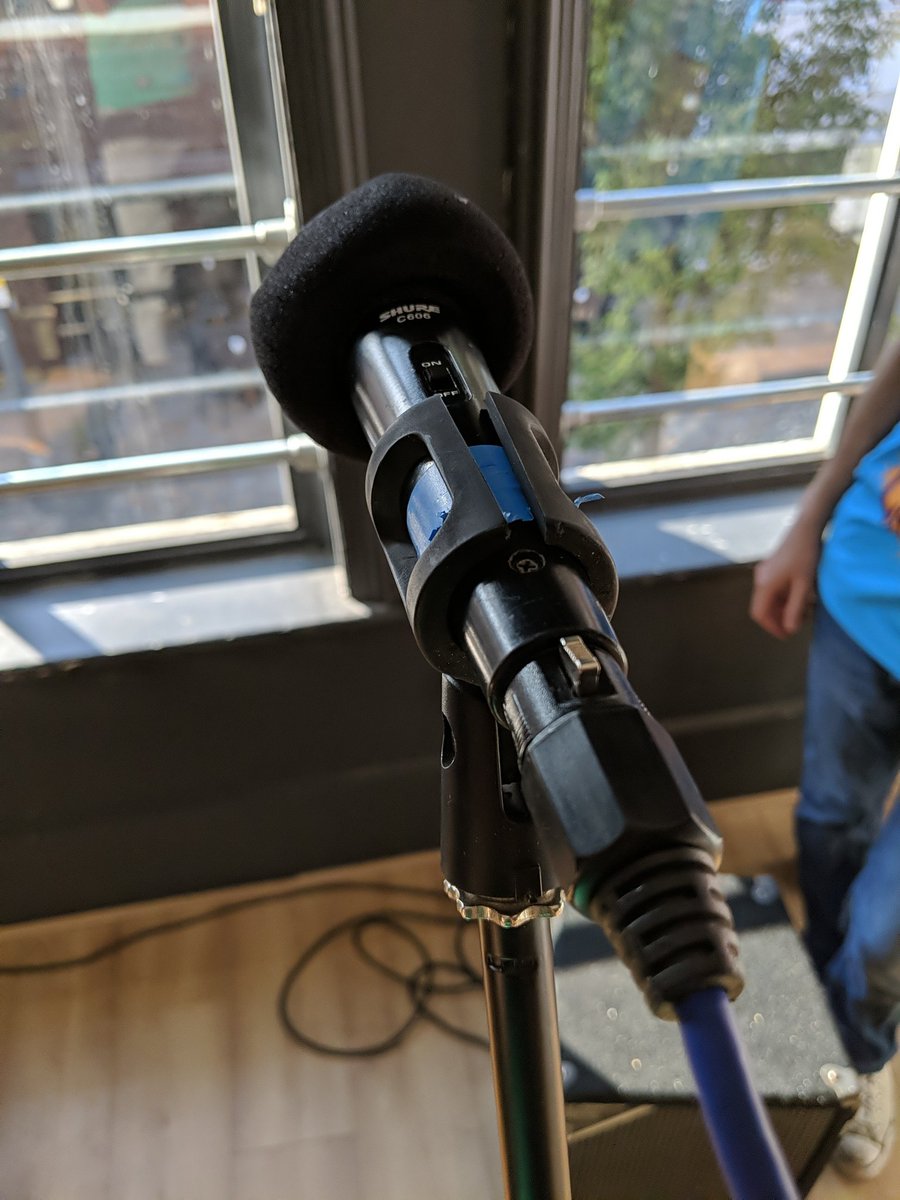 WordCraftPoetry's tweet image. TONIGHT! We're back live, in the flesh. We can't wait to see you all ❤️