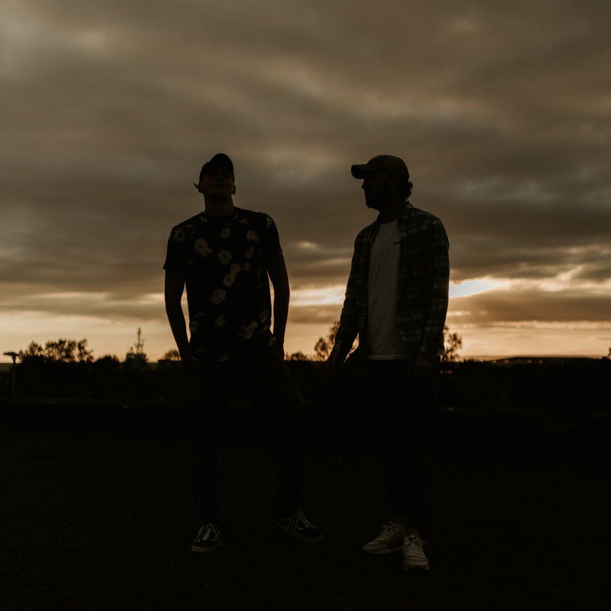 malorumuk's tweet image. GATEWAY MUG // 8TH SEPTEMBER 

PRE-SAVE: tinyurl.com/ehf96dx4 

#indierock  #newmusiccoming  #ukmusic  #hazey #Bristol