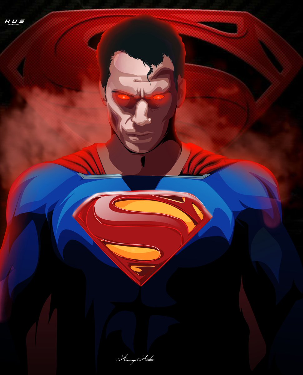 Anoop24314946's tweet photo. Fanart for :- @HenryCavillOrg 
.
@DCSuperman @DCComics 
@cwsupermanlois 
.
#Superman #HenryCavill #dccomics #fanart #drawing #Vector https://t.co/3FyUSk7qlF