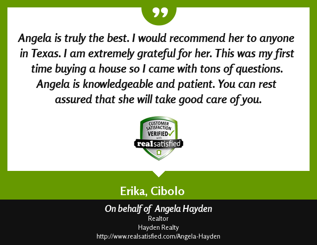 AngelaHayden7's tweet photo. Pardon me while I do a little happy dance. :) https://t.co/qDkdQ18ePE via @realsatisfied https://t.co/FCmOTPlRYn