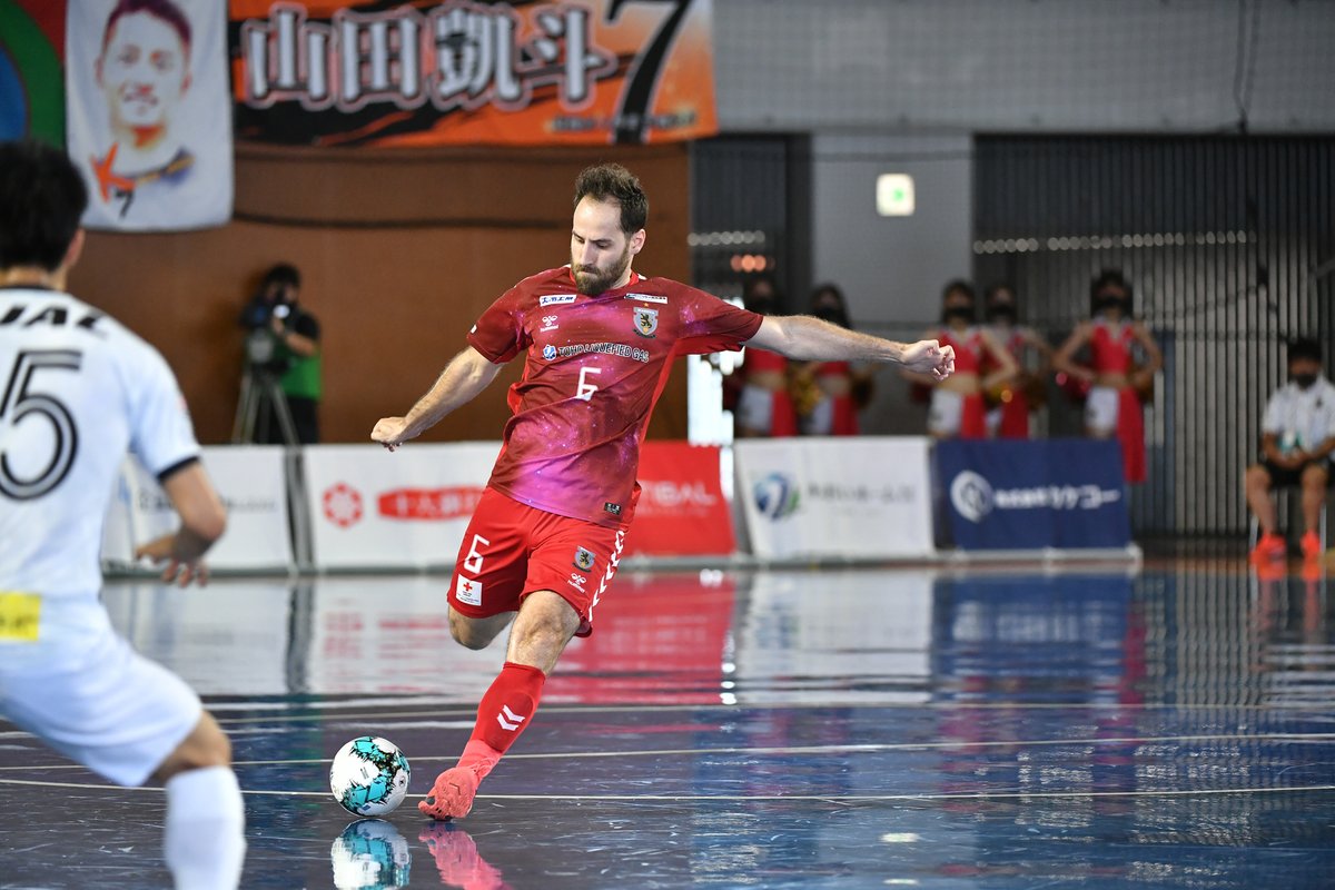 よついさき Mngr 4 Twitter