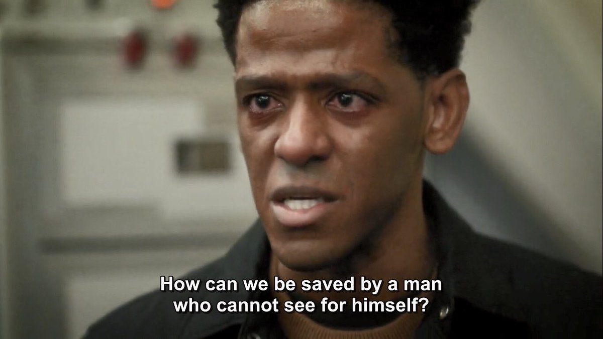 SaveManifest_BC's tweet photo. #SaveManifest because it hurts me, but Adrian wasn’t completely wrong when he said this about Ben 😣 https://t.co/iy3mRqvMca