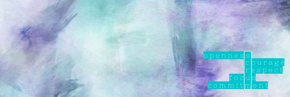 charlie_smee's tweet image. Constantly learning new things through simple conversations at @SUGSA events. 🧠 #embracingsimplicity
#SUGSA