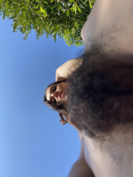 🐜🐜🐜 https://t.co/zudKrA0OjX<a href="/tag/mvsales"class="tags"><span>#mvsales</span></a>