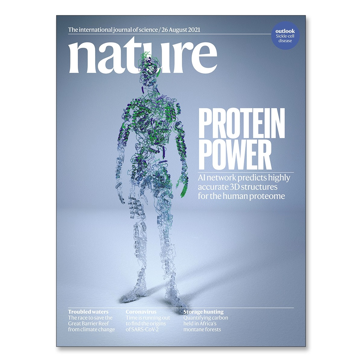 Heard Lab Heard Lab Twitter