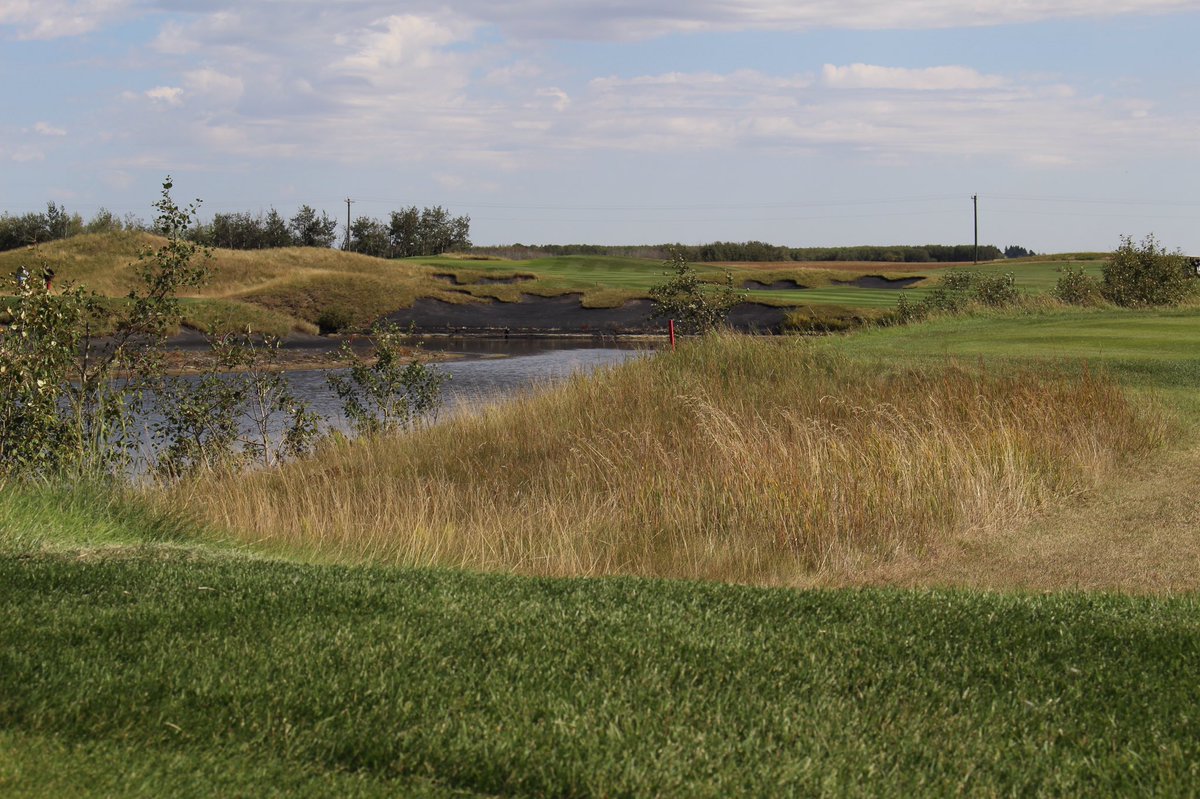 jrluckygolf tweet media