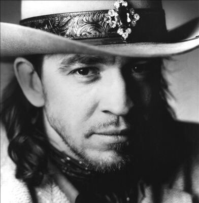 RT @crockpics: Stevie Ray Vaughan was tragically killed in a helicopter crash at the age of 35, August 27, 1990. https://t.co/dq1zHpecgx