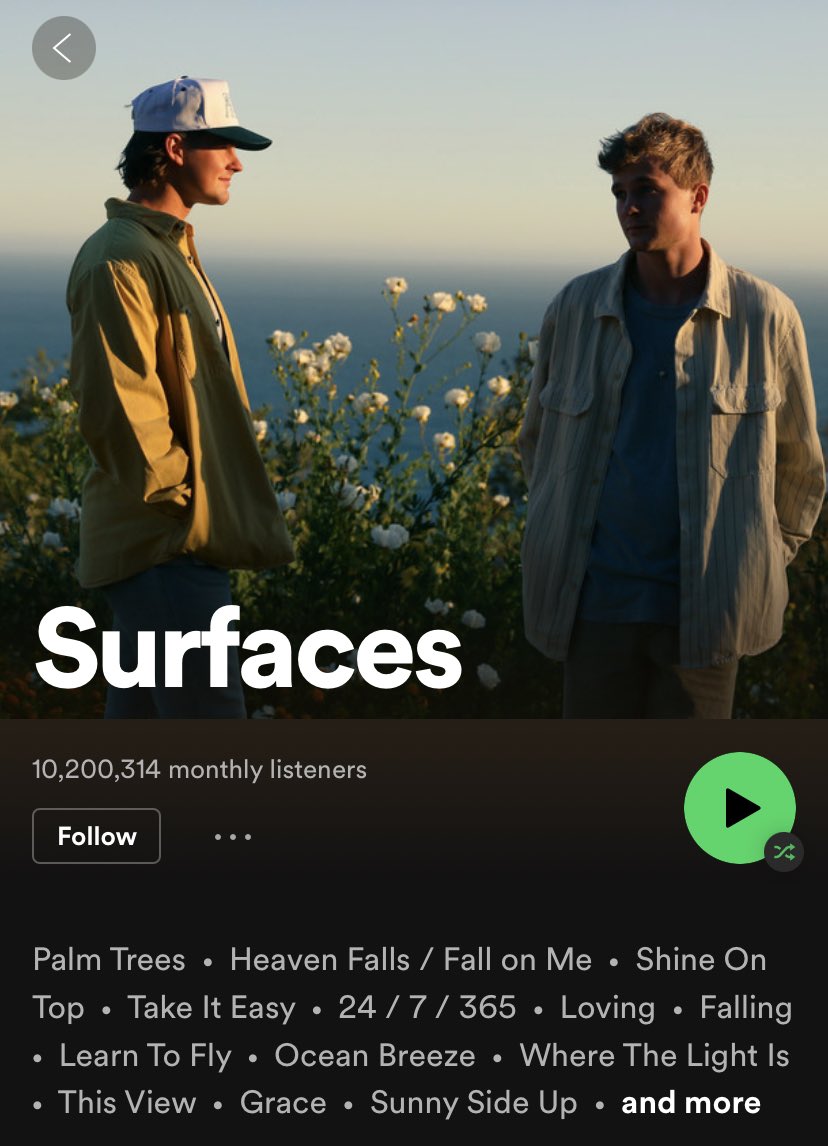 Foreign Talks Theforeigntalks Twitter Foreign Talks Theforeigntalks Twitter