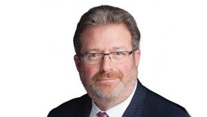 CharlotteEmmaUK's tweet photo. Did you know that James C Smith of the World Economic Forum is the CEO of Thomas-Reuters who is the ‘global leading source of news’?

Did you know he also sits on Pfizer’s board of directors?🧐

Although I’m sure it’s just a coincidence and therefore nothing to worry about 🤷🏻‍♀️ https://t.co/n7KkEYS5lS