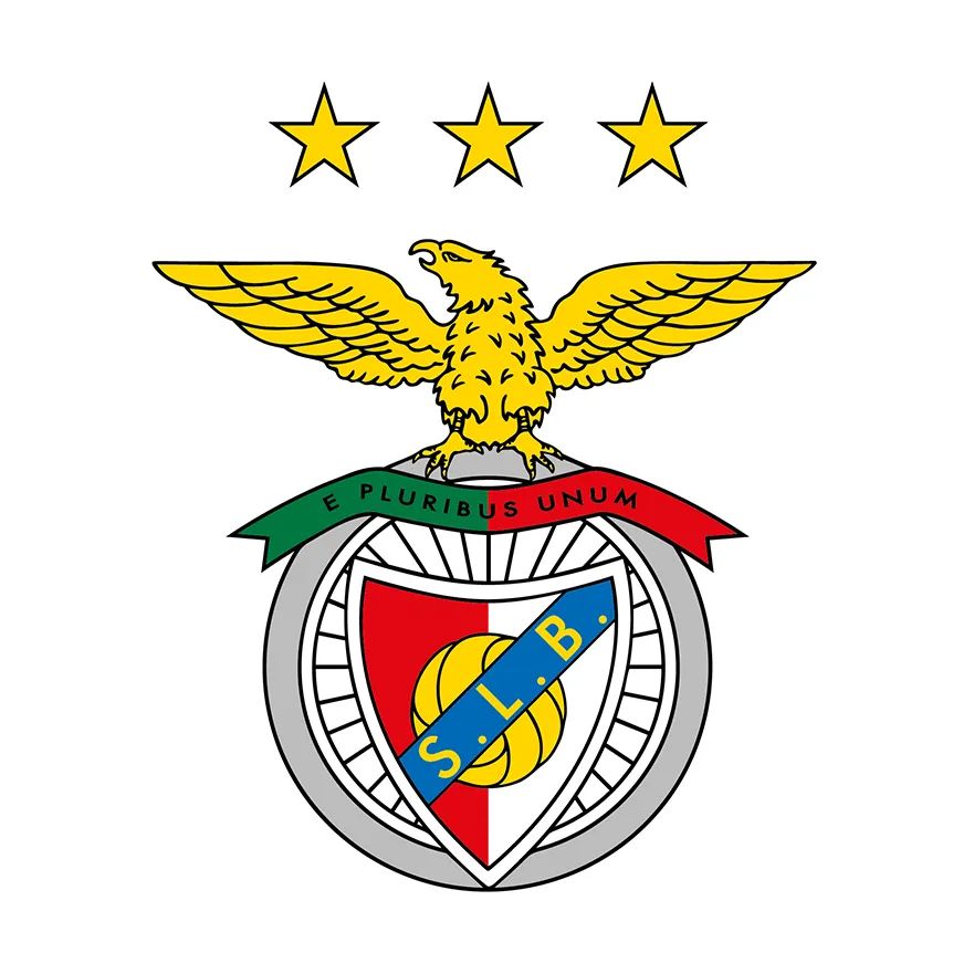 Que equipa vai fazer melhor campanha na Champions League?

Sporting CP - Comenta
FC Porto - RT
SL Benfica - Fav

Ajuda-nos a crescer seguindo a página! 🙏🔥