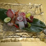 幸兵衛庵楽市楽食楽湯楽宿のツイート画像