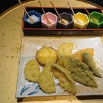 幸兵衛庵楽市楽食楽湯楽宿のツイート画像