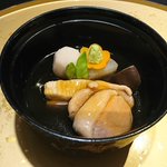 幸兵衛庵楽市楽食楽湯楽宿のツイート画像