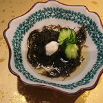 幸兵衛庵楽市楽食楽湯楽宿のツイート画像