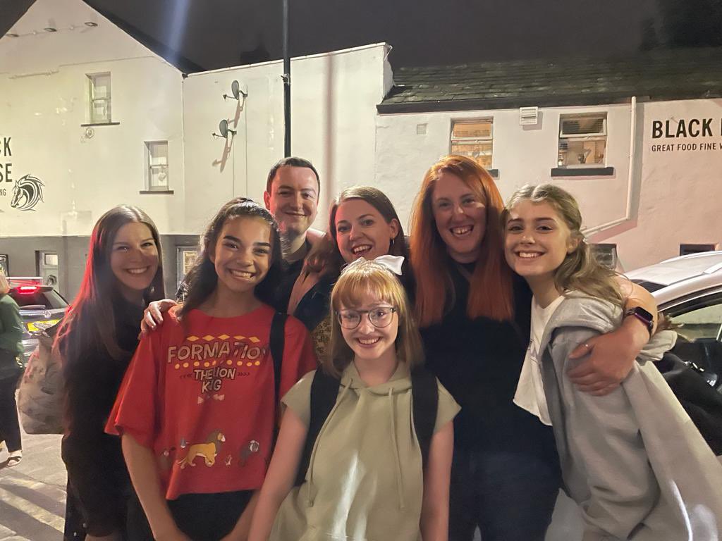 CAPA Juniors (@capajuniors) on Twitter photo Amazing evening!!! Congratulations what a fabulous show #yeehaw 🤠🤠🤠 <a href="/MiriamJKearney/">Miriam Joy</a> <a href="/michael_fahey/">Michael Fahey</a> <a href="/misssarahlfitz/">Sarah Webber</a> <a href="/BethRowett/">Beth Rowett</a> @RobMars81546138 <a href="/TrinityAcademyC/">Trinity Academy Cathedral</a> 💛💛💛 Amazing evening!!! Congratulations what a fabulous show #yeehaw 🤠🤠🤠 <a href="/MiriamJKearney/">Miriam Joy</a> <a href="/michael_fahey/">Michael Fahey</a> <a href="/misssarahlfitz/">Sarah Webber</a> <a href="/BethRowett/">Beth Rowett</a> @RobMars81546138 <a href="/TrinityAcademyC/">Trinity Academy Cathedral</a> 💛💛💛