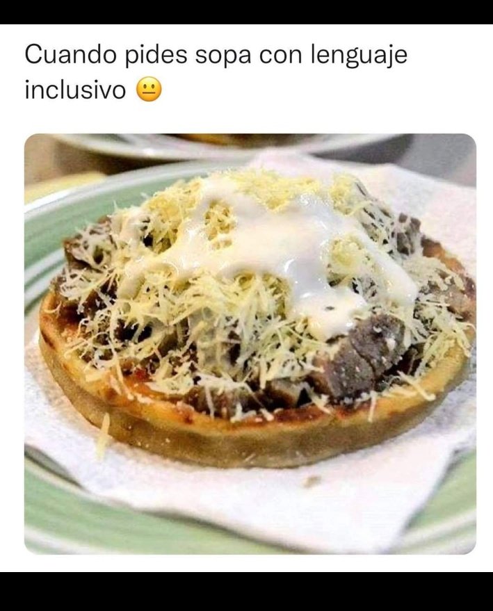 geetzze's tweet photo. #companeres yo quería una sopita de pollo 😢😢 https://t.co/1TmqTnspKx