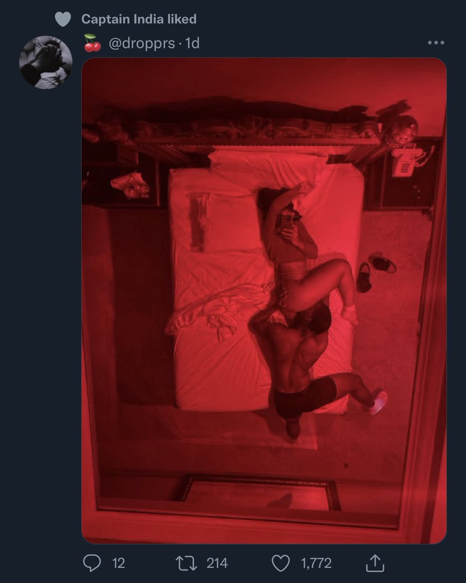 Dropprs twitter - bats.fyi