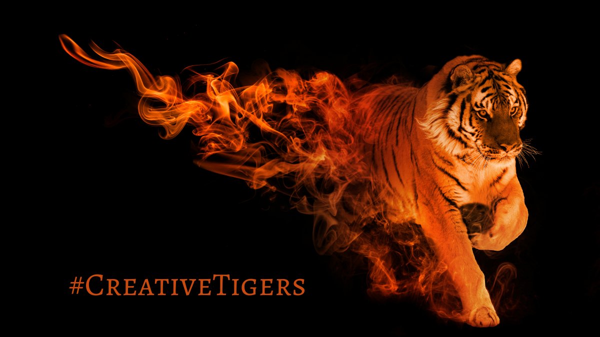GerryHamill14's tweet photo. Been an absolute blast this week meeting with creative types discussing messaging, vision, websites & communication ideas A little bit like wearing your favourite shoes it just felt good Who says work cant be fun? #AFBOAF
#CreativeTIGERS #RelationshipLedPractice https://t.co/qnNhr1Uvmo