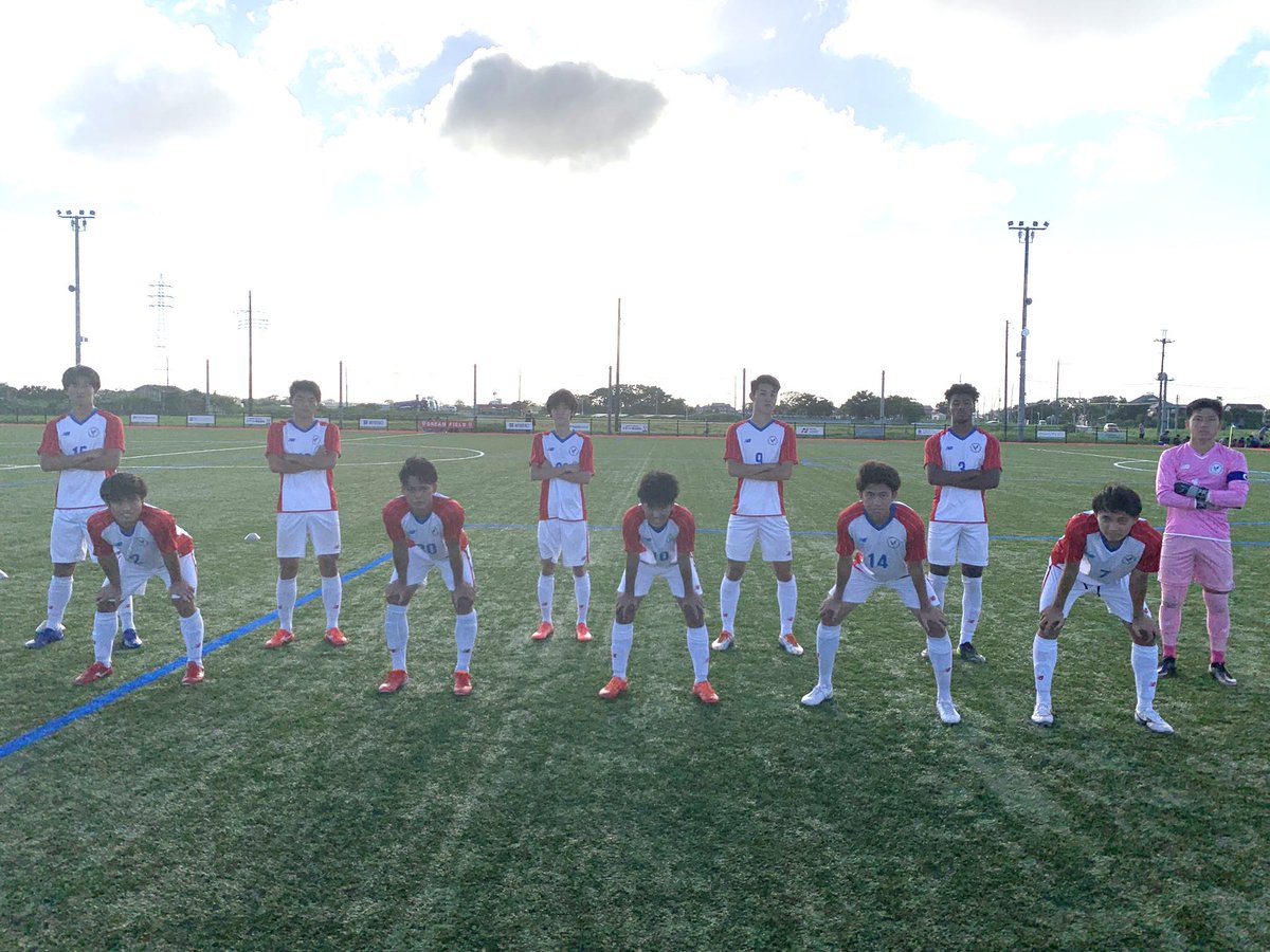 Renuovens Ogasa Fc 総理大臣杯 全日本大学サッカートーナメント Ob情報 山梨学院大学 所属の結城将貴選手が2戦先発フル出場で準決勝進出 1回戦で敗れてしまいましたが札幌大学所属の中村涼選手も出場しました ベンチ入りメンバーで林下舜選手も 結城 Renuovens Ogasa Fc 総理大臣杯 全日本大学サッカートーナメント Ob情報 山梨学院大学 所属の結城将貴選手が2戦先発フル出場で準決勝進出 1回戦で敗れてしまいましたが札幌大学所属の中村涼選手も出場しました ベンチ入りメンバーで林下舜選手も 結城