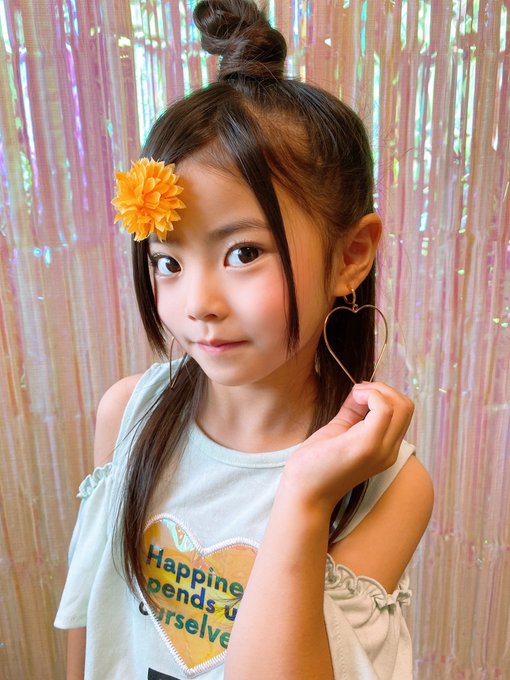 Twitterのコスプレ画像27