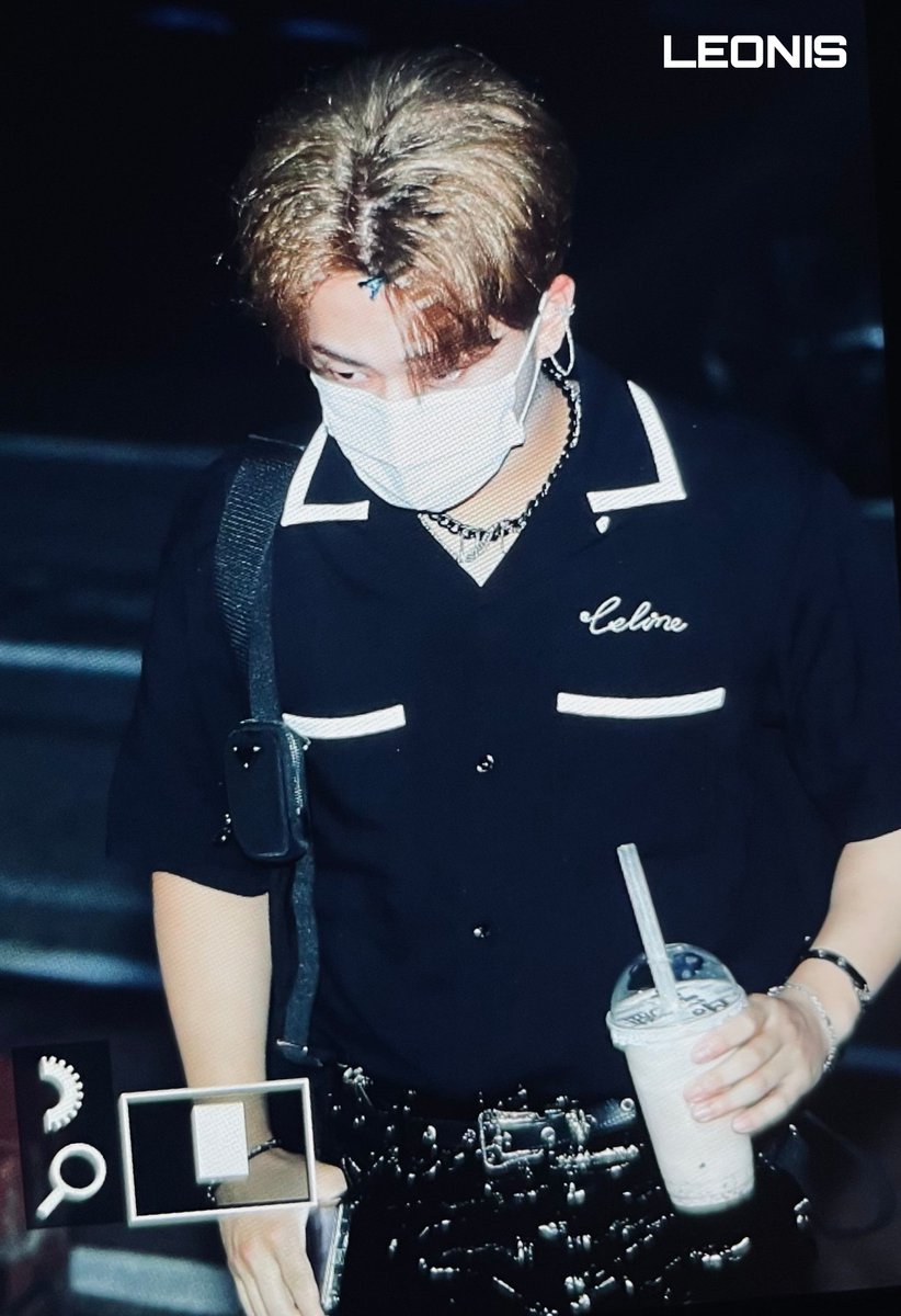 210827 뮤뱅출근 preview
#창빈 #서창빈 #changbin
#StrayKids #스트레이키즈