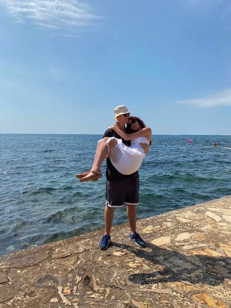 Airwave🌊 tweet media