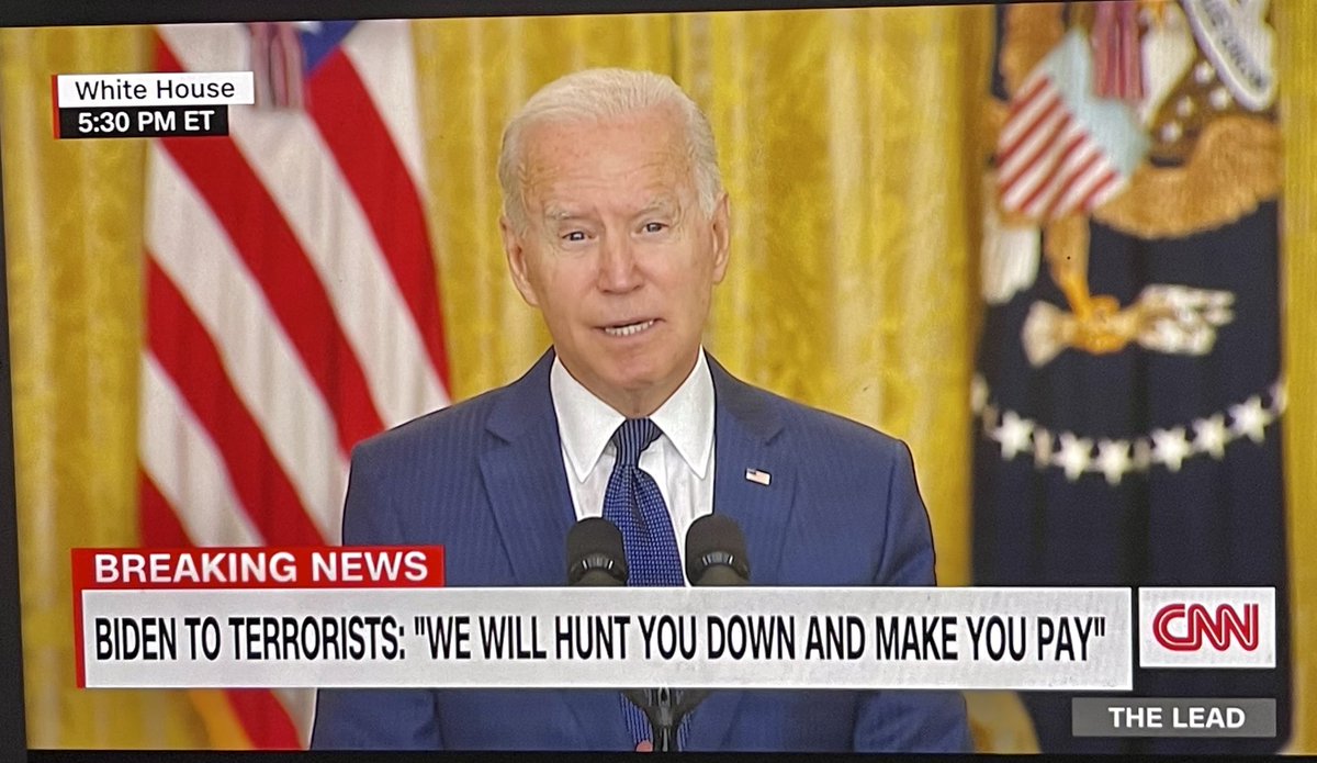 Piers Morgan tweet media