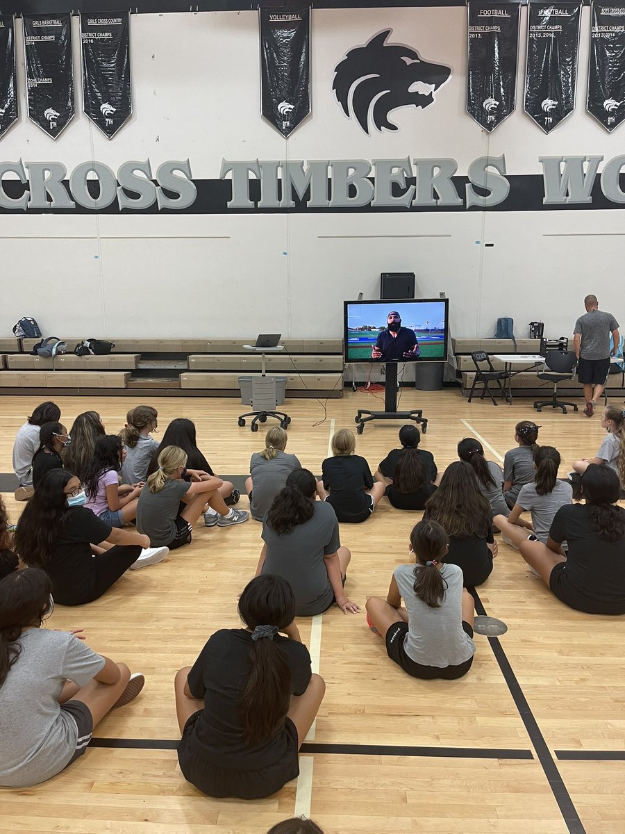 Billy Krause tweet media