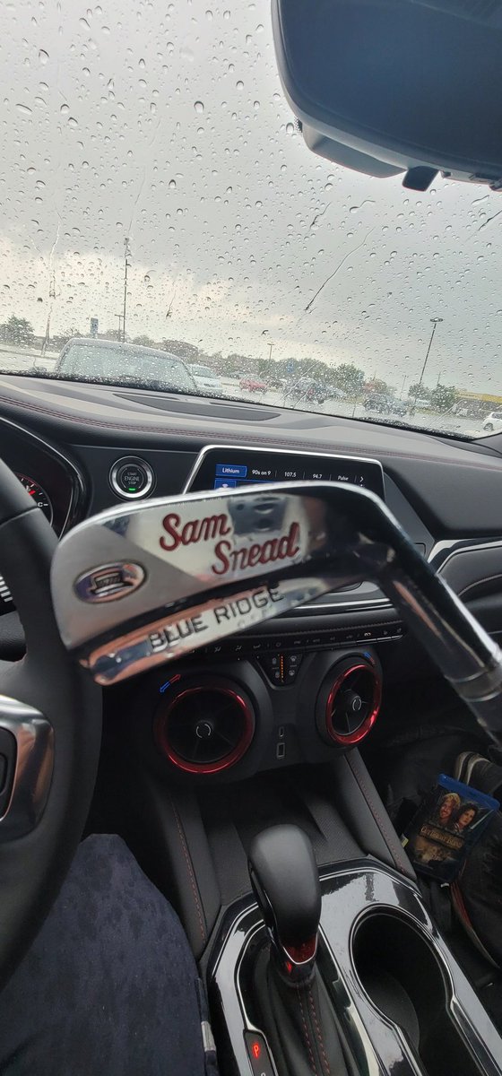 Shawn Taylor tweet media