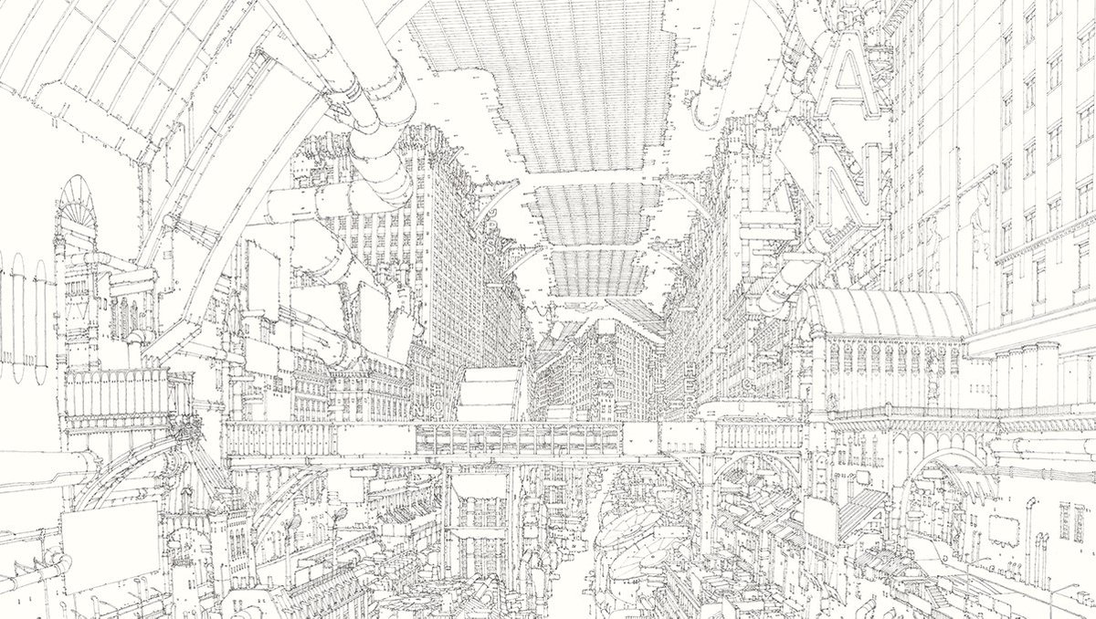 E9v2P5nWYAI5AoT.jpg?format=jpg