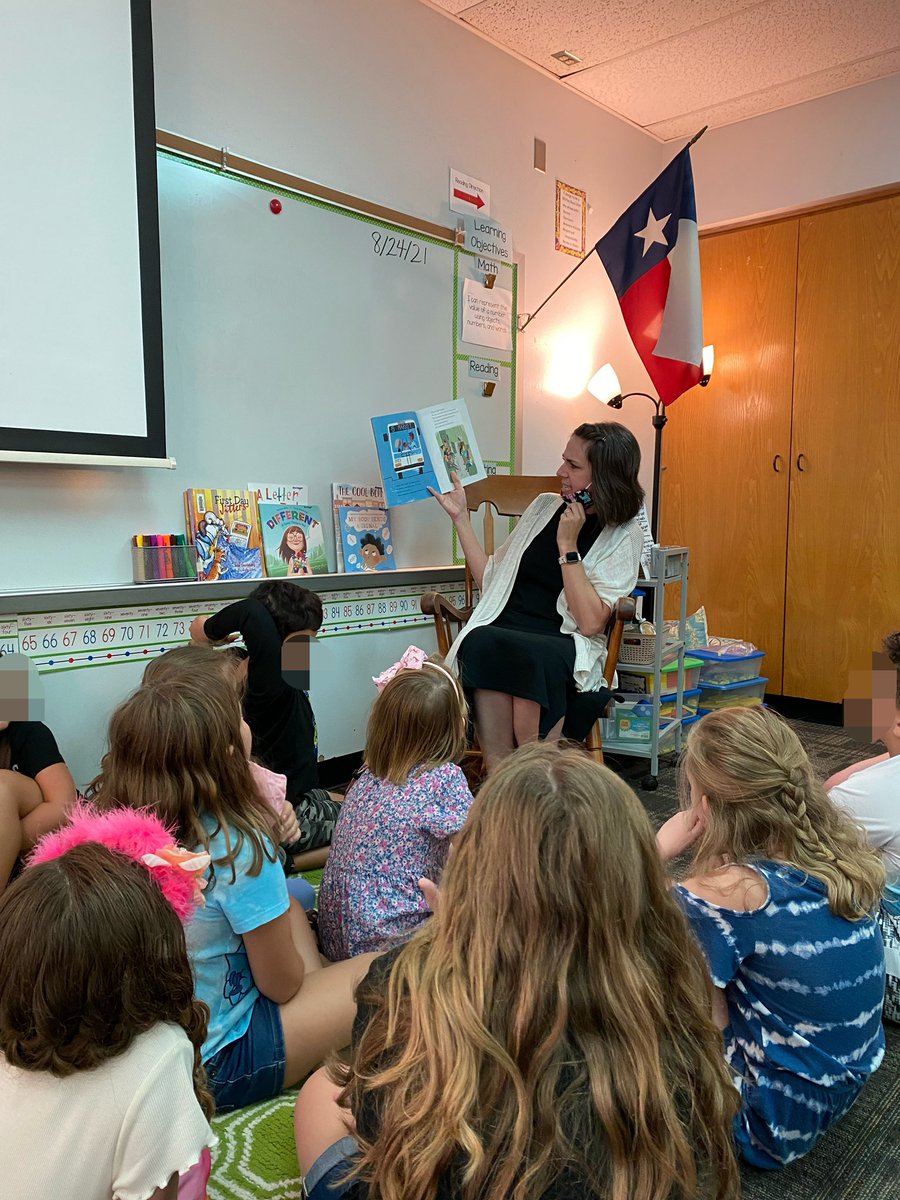 Allison Montague (@allymont88) on Twitter photo Thank you <a href="/finstad_melissa/">Melissa Ann Finstad</a> for coming to visit for a read aloud today! The kids felt soooo lucky to have the PRINCIPAL come read to us! 🤩 <a href="/WhitleyRoadES/">Whitley Road ES</a> #kisdliteracy Thank you <a href="/finstad_melissa/">Melissa Ann Finstad</a> for coming to visit for a read aloud today! The kids felt soooo lucky to have the PRINCIPAL come read to us! 🤩 <a href="/WhitleyRoadES/">Whitley Road ES</a> #kisdliteracy