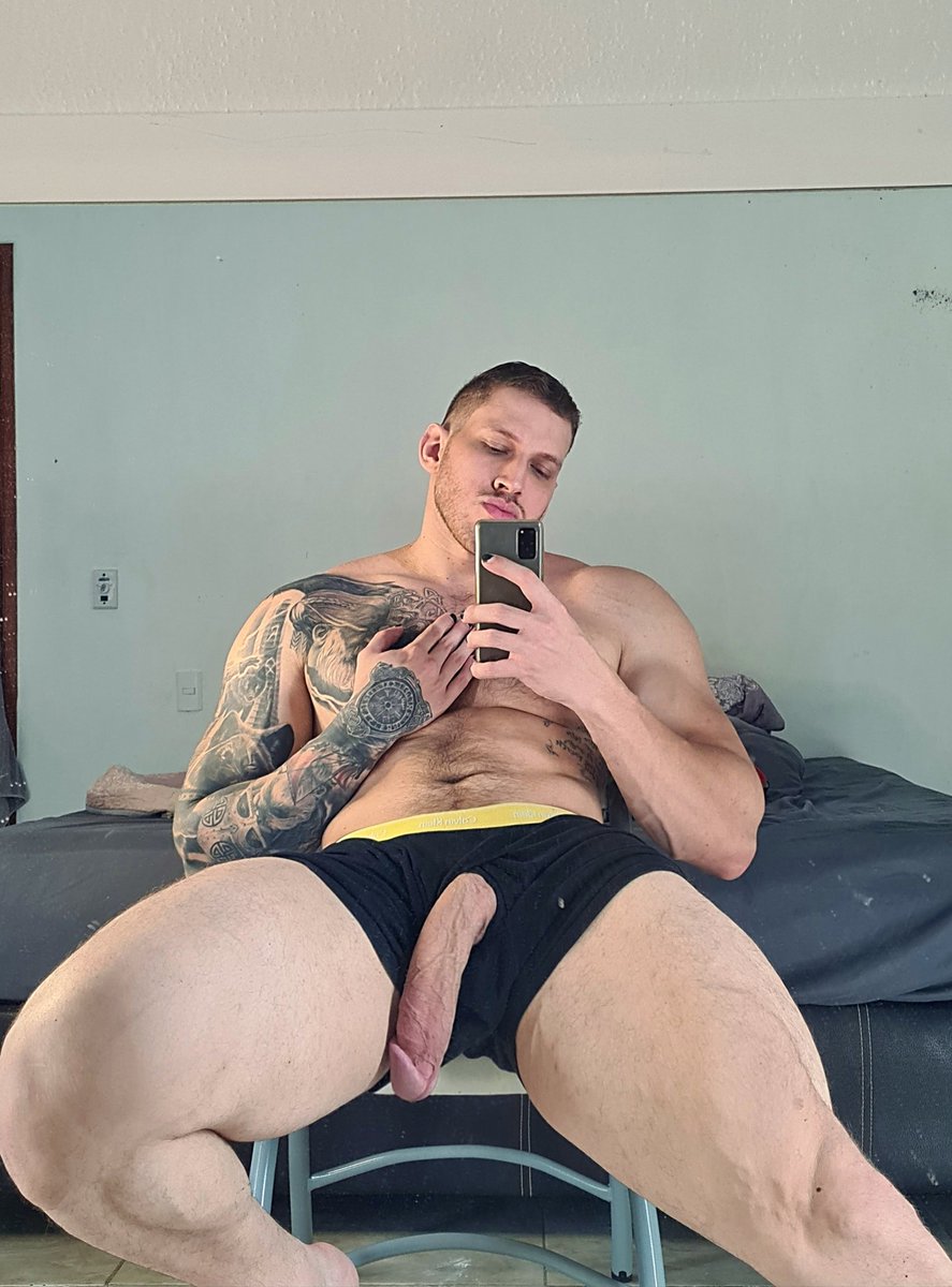 Alejandro Hernandez Rodriguez(@Alexbelmont96) 's Twitter Profile. 