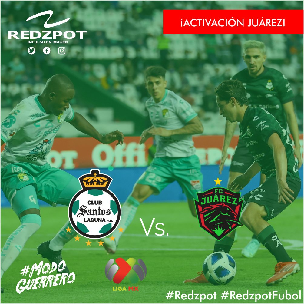 redzpot's tweet photo. ¡SI PARTICIPAS EN LAS TRES PLATAFORMAS, TIENES MÁS OPORTUNIDAD DE GANAR!🤭⚽⚽⚽

¿LISTOS?

¡ MUCHA SUERTE A TODOS ! ⚽⚽

#Torreón #TorreónChido #ComarcaLagunera #GómezPalacio #Lerdo #SanPedro #Matamoros #FranciscoIMadero #Viesca #Santos #ModoGuerrero #SantosLaguna #Juarez https://t.co/jskTQ0je7D