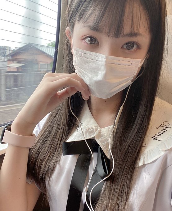 Twitterのコスプレ画像21