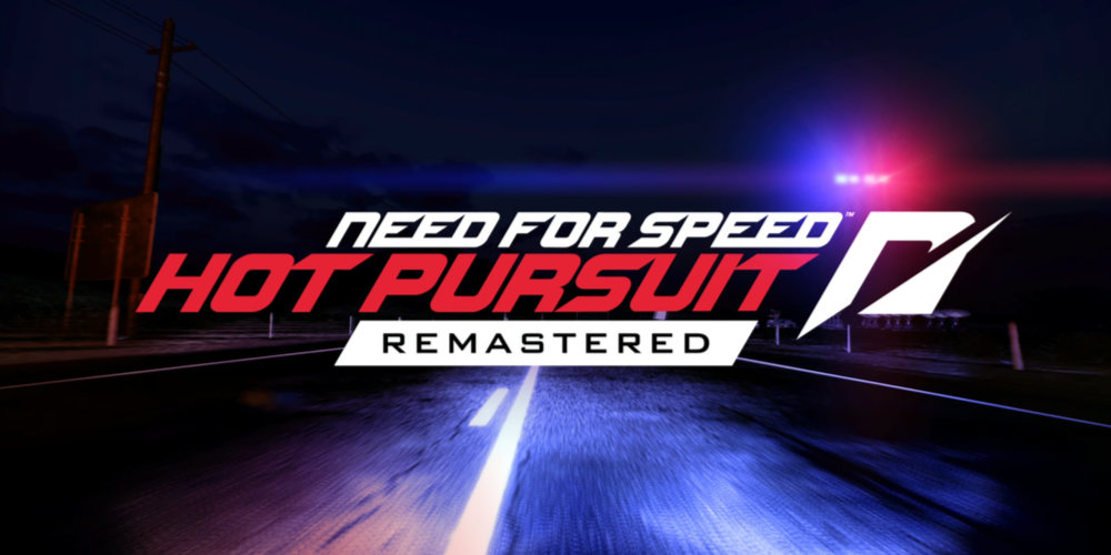 Горячая спид. Need for Speed hot Pursuit ремастер. Need for Speed hot Pursuit Remastered 2020. Need for Speed hot Pursuit Remastered. Нфс хот персьют.