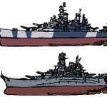 E9v3TArVkAADwRx.png?format=jpg