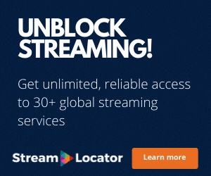 AilsaForshaw's tweet photo. #StreamLocator is a plug & play Hub + Subscription, that gives you guaranteed, unlimited access to 40+ of the world's most popular streaming services, including 8 countries of Netflix, wherever you are in the world! Yay!
https://t.co/UCdHrPARqU #ad #streaming https://t.co/bbxNVXxDRK