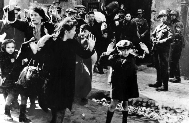 RecoveringLibe9's tweet photo. @HabsWatch Many city mayors want my wife's &amp; mine "unvaxxed access" to stores etc. terminated. I feel like a Jew in 1936 Nazi Germany. 
But we are in our 60's &amp; have had good long FREE lives. We'd rather risk freedom than the safety of being a slave in an #Orwellian "STAY SAFE" world! https://t.co/vSwV91Ijsj