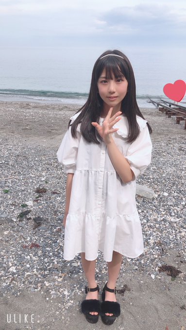 Twitterのコスプレ画像23