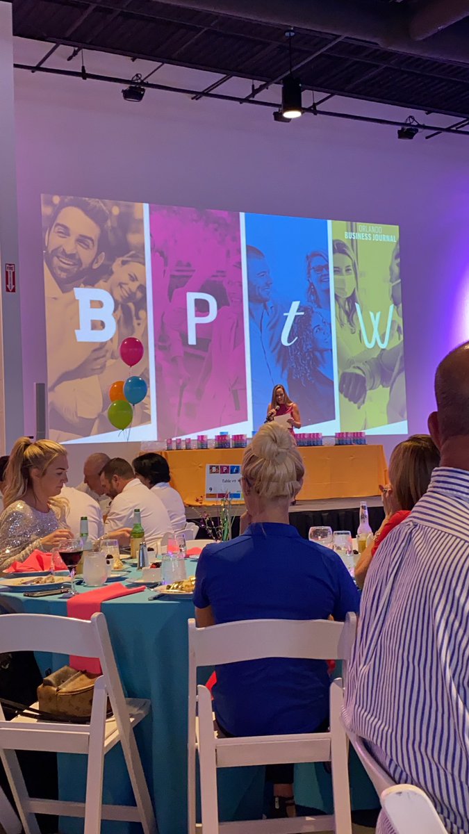 two_managers's tweet image. #bptw #president